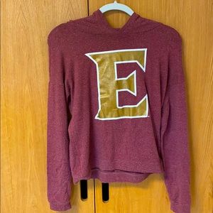 Elon University Hoodies